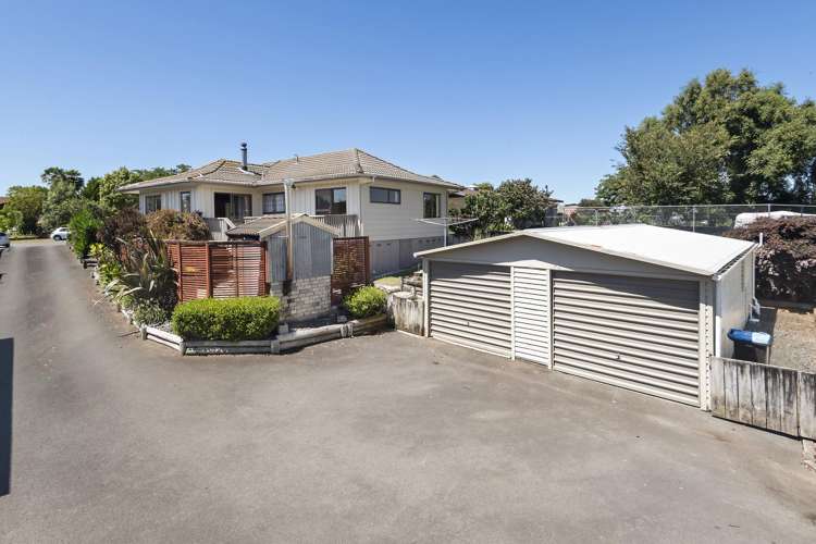 314 Tui Crescent_0