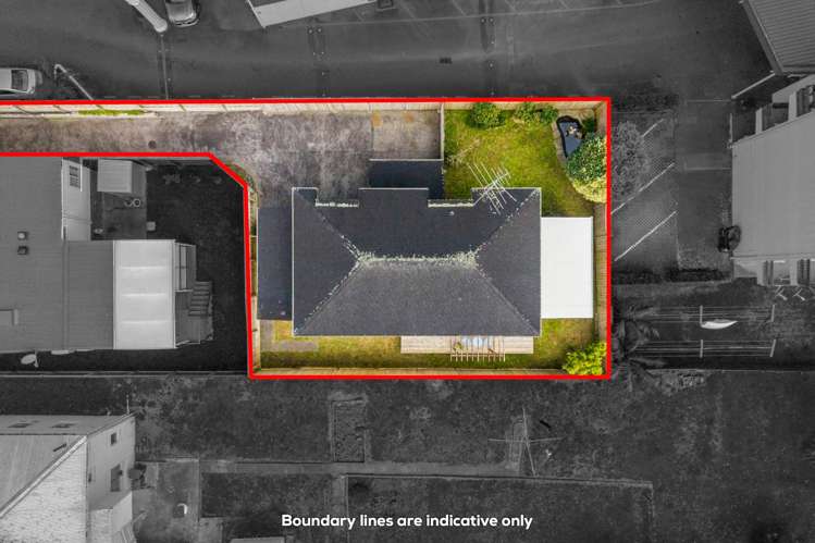 36A Robert Street Ellerslie_16