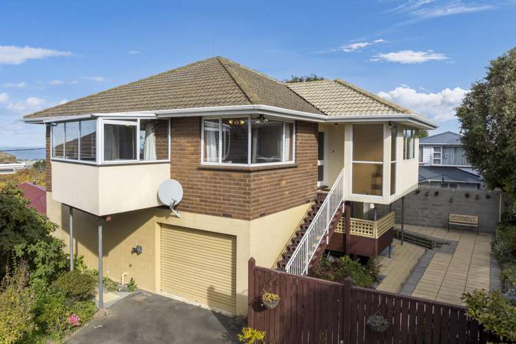 28A Sheen Street_0