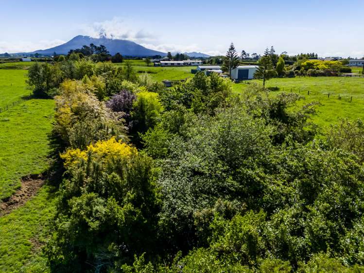 73 Monmouth Road Stratford_34