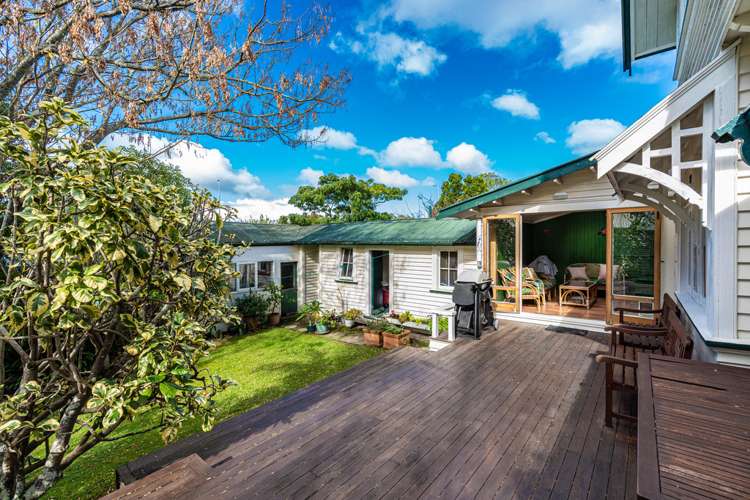 15 Queen Street Northcote Point_24