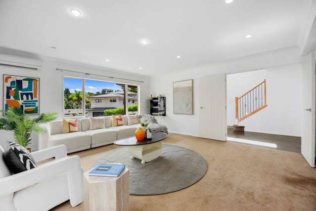 46 Kate Sheppard Avenue Torbay_3