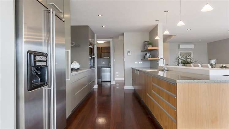 2/14 Dp First Avenue Tauranga Central_5