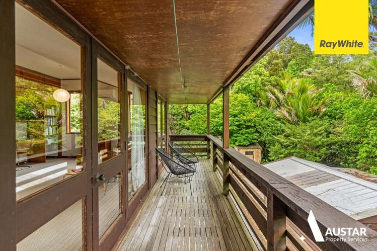  30 Park Road Titirangi_20