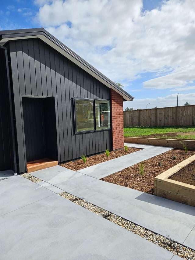 4 Sunline Crescent Paeroa_2
