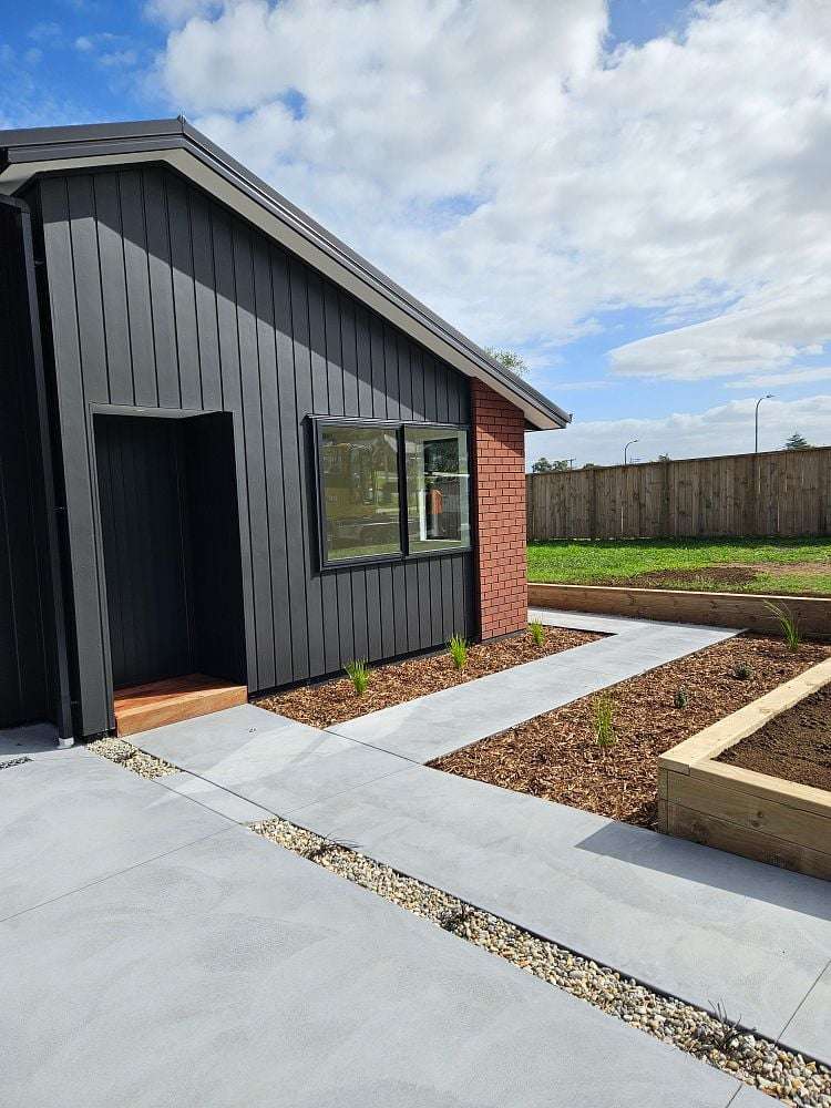 4 Sunline Crescent Paeroa_2