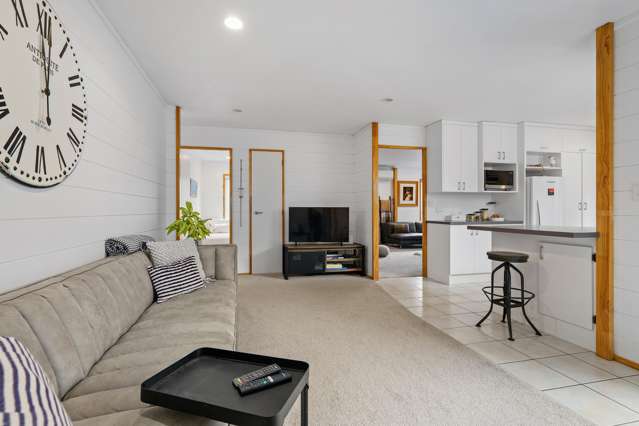 8A Hall Street Cambridge_4