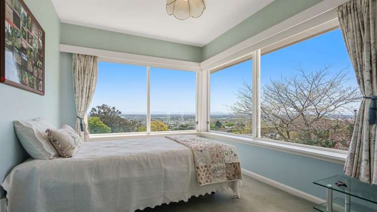 70 Dyers Pass Road Cashmere_12