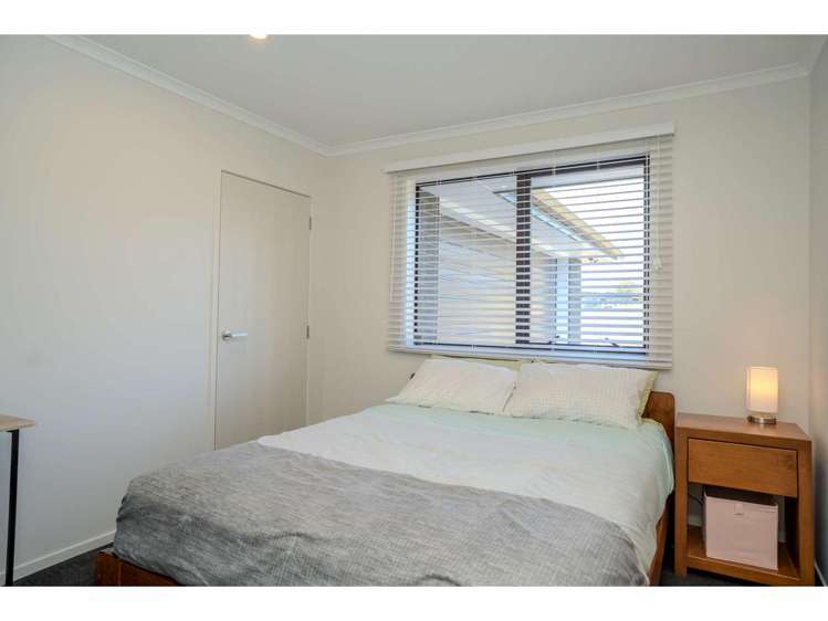 43a Amuri Road Kerikeri_29