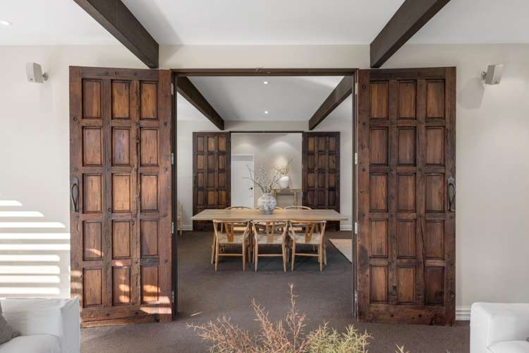 36 Glen Oaks Drive Northwood_5