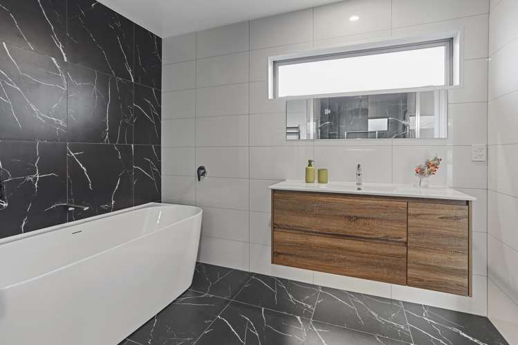 3 Wildhawk Place Shirley_30
