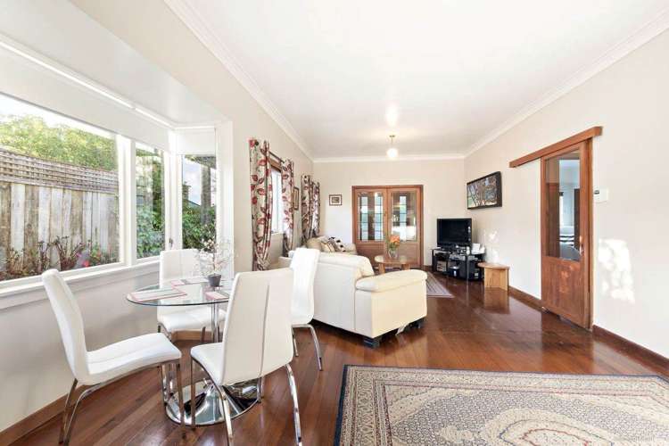 65 Tiverton Road Avondale_4