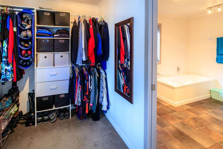 63 Spottiswoode Street Tainui_16