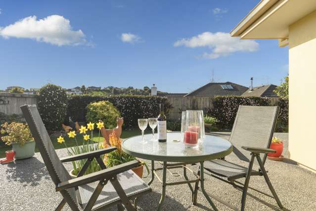 65 Athfield Drive Bethlehem_2