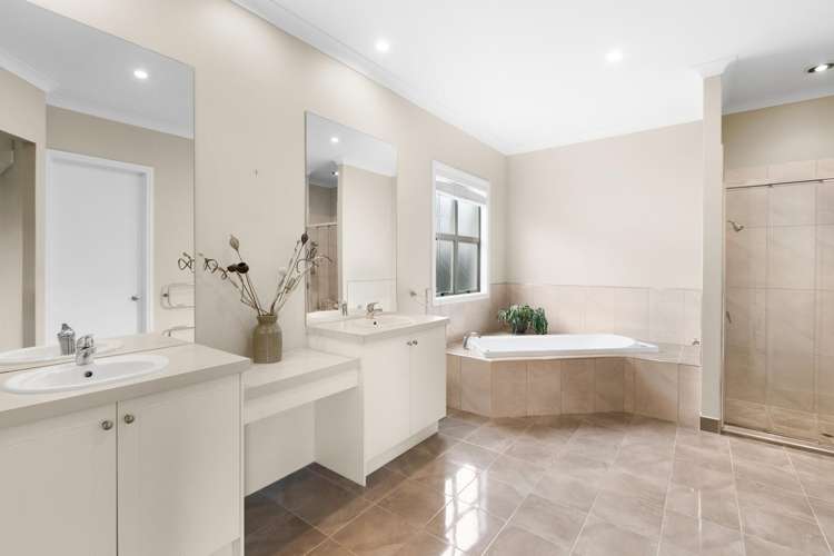 102 Hunter Drive Awatoto_9