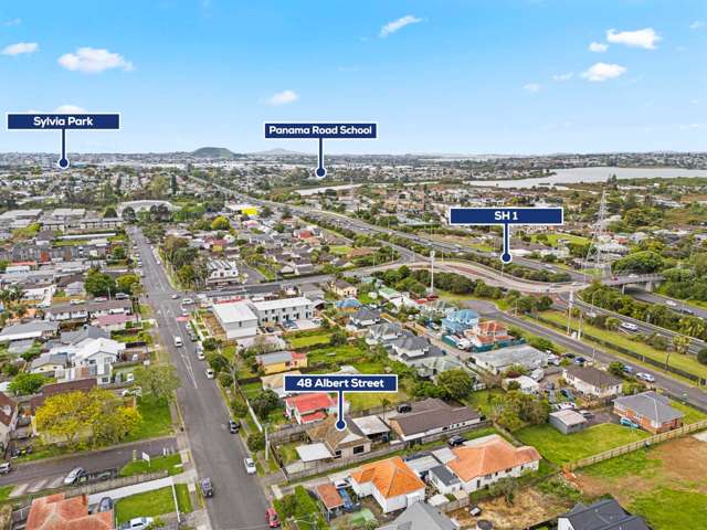 48 Albert Street Otahuhu_4