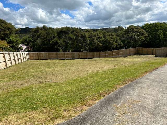 26 Wilson Road Paihia_1