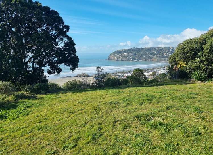 1 Kinsey Terrace Clifton_7