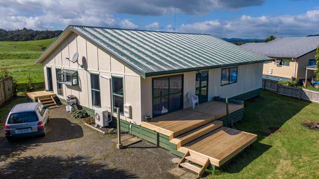 18d Rongopai Place Kaitaia_1