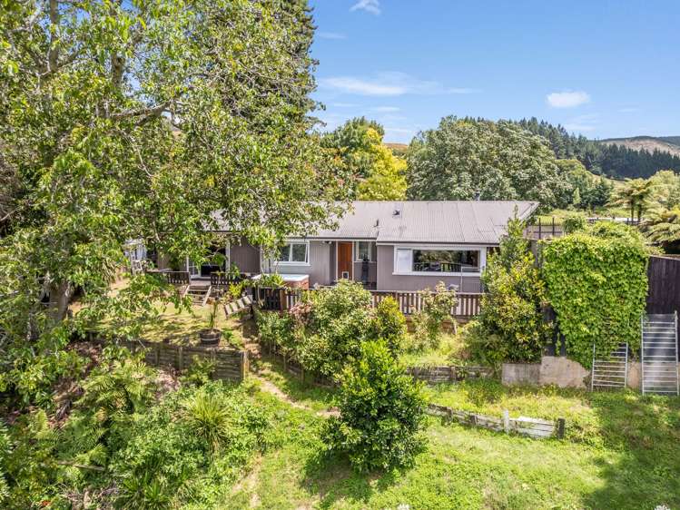 564 Ngongotaha Road Fairy Springs_20