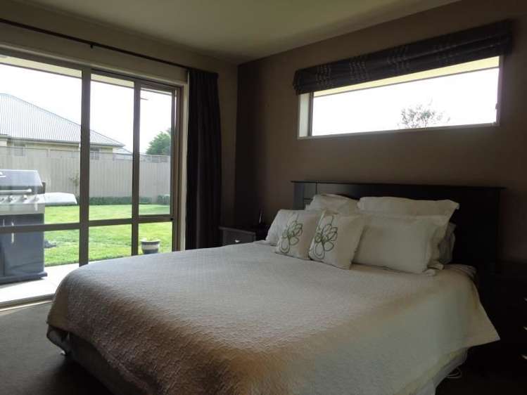 33 Rembrandt Drive Rolleston_4