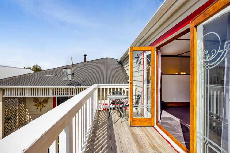 54 Disraeli Street Hawera_10