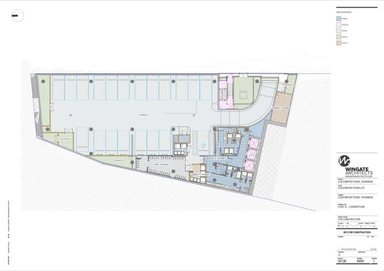 2 Devonport Road Tauranga Central_3