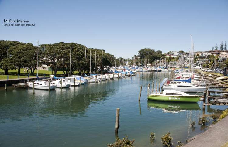 1/25 Heathcote Road Castor Bay_15