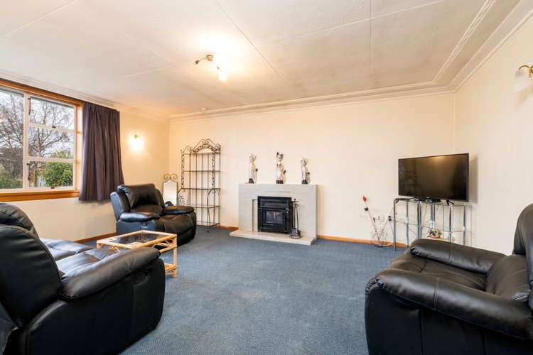 14 Knowles Crescent Ranfurly_4