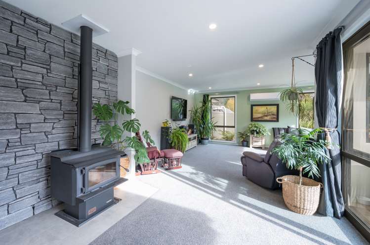 929 Waiwhero Road Ngatimoti_10