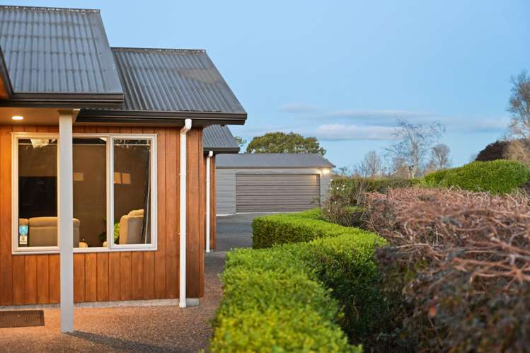 15 Lissette Road Newstead_30