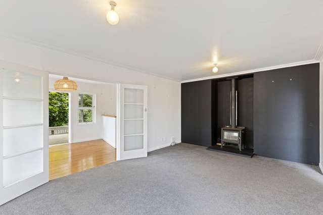 56A Woodleigh Street Frankleigh Park_4