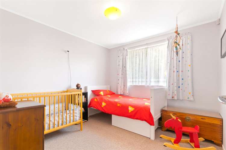 1/12 Borich Road Sunnyvale_8