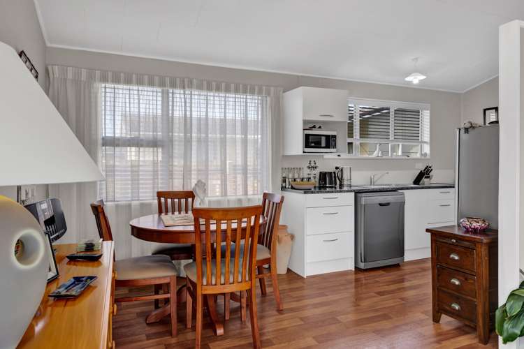 34 Kamahi Avenue Hawera_5