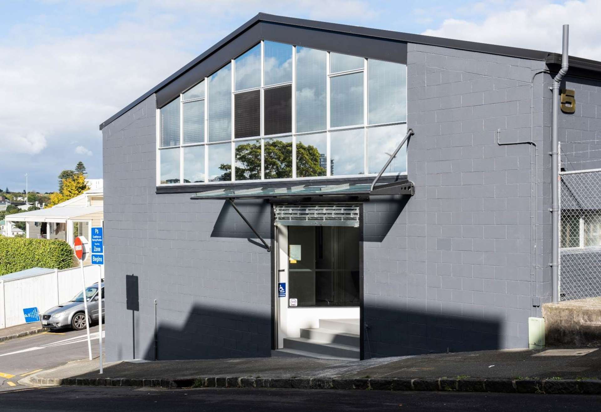 5 Waima Street Grey Lynn_0