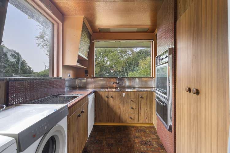 50 Maungawhau Road Epsom_10