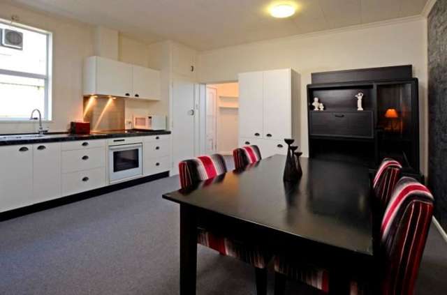 36a Melville Street Dunedin Central_3