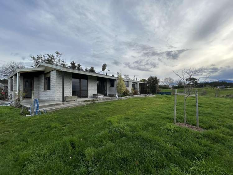 97 Gardner Valley Road 1882_14