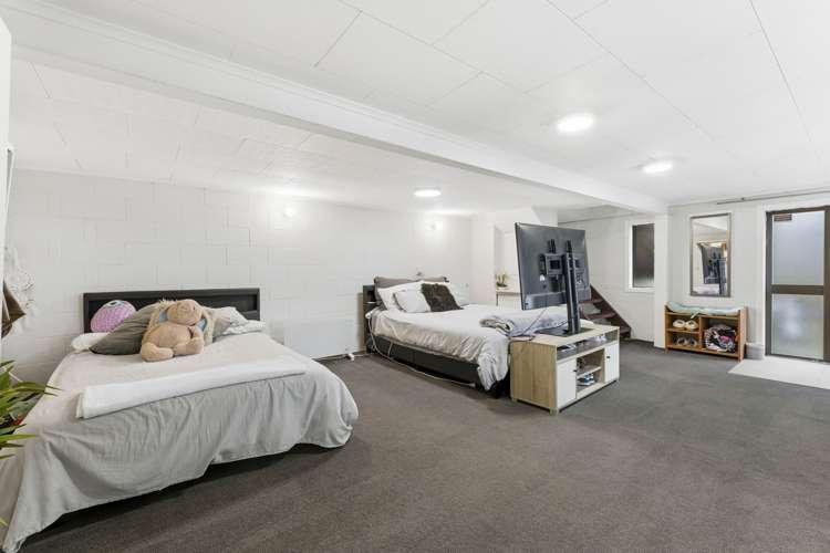 9 Bailey Road Mount Wellington_12