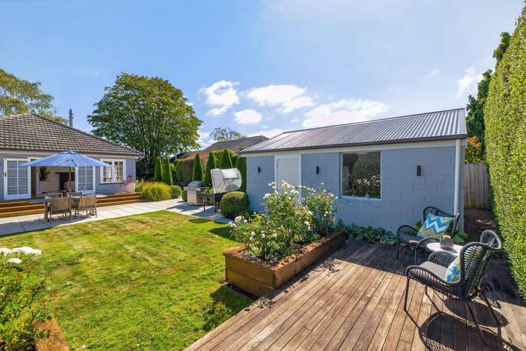 248 Weston Road St Albans_20