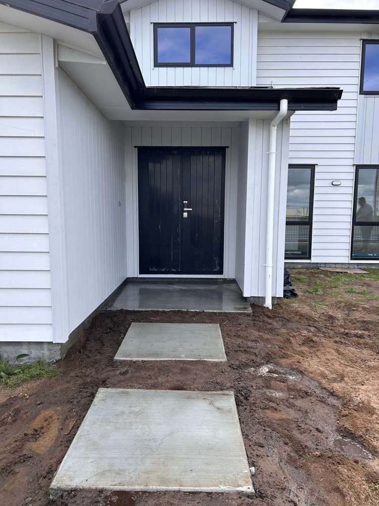 2 Trifida Close Papamoa_27