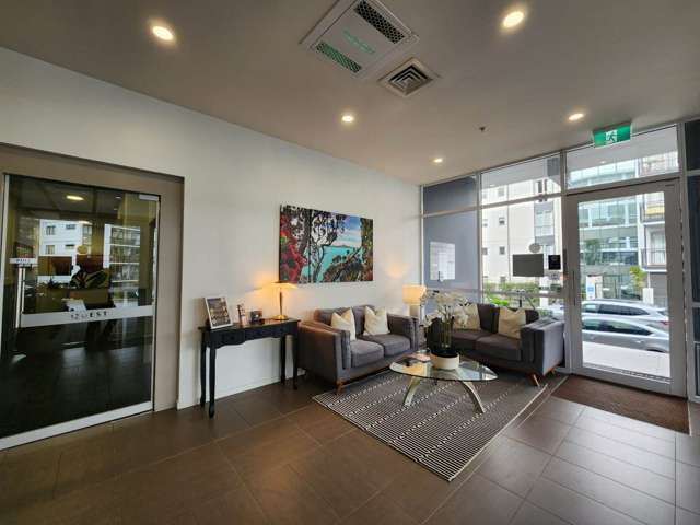 9/12 Wadier Place Henderson_2