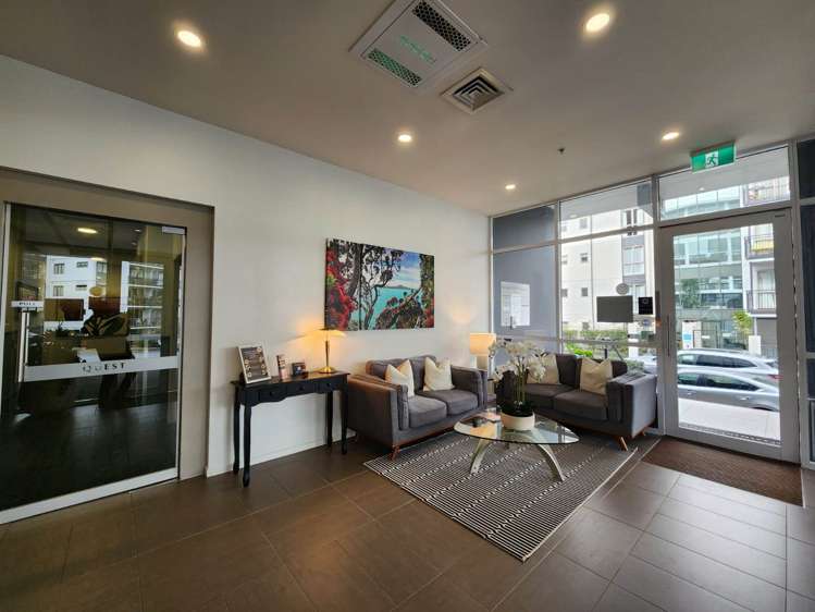 9/12 Wadier Place Henderson_2