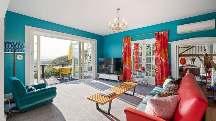 83 Hackthorne Road Cashmere_5