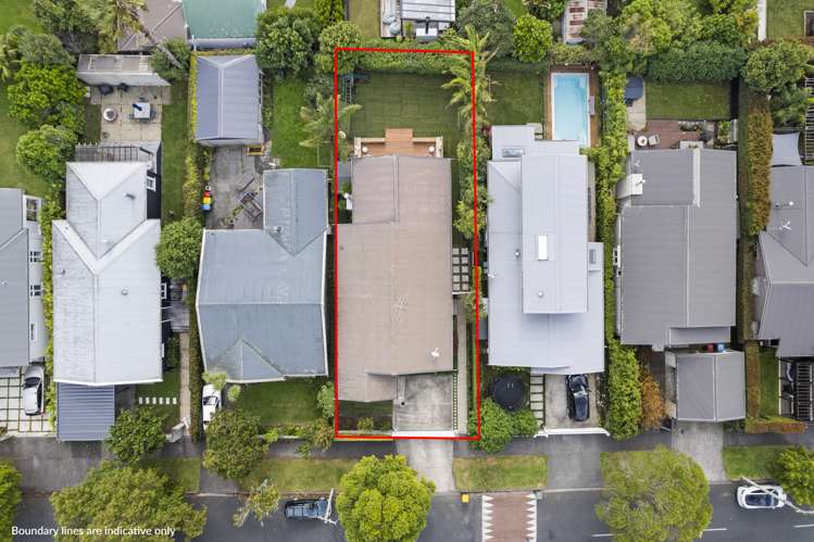 14 Warwick Avenue Westmere_19