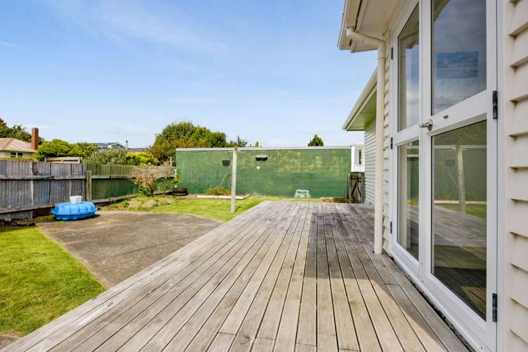 24 Murray Avenue Hawera_11