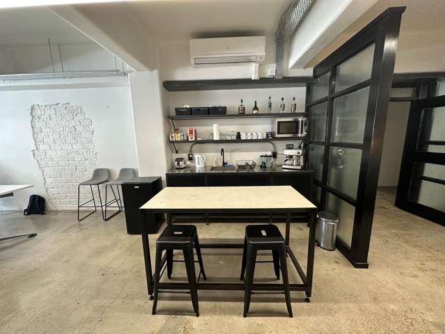 16-22 Anzac Avenue Auckland Central_1