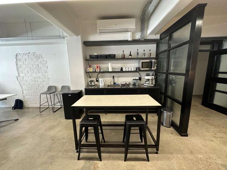 16-22 Anzac Avenue Auckland Central_1