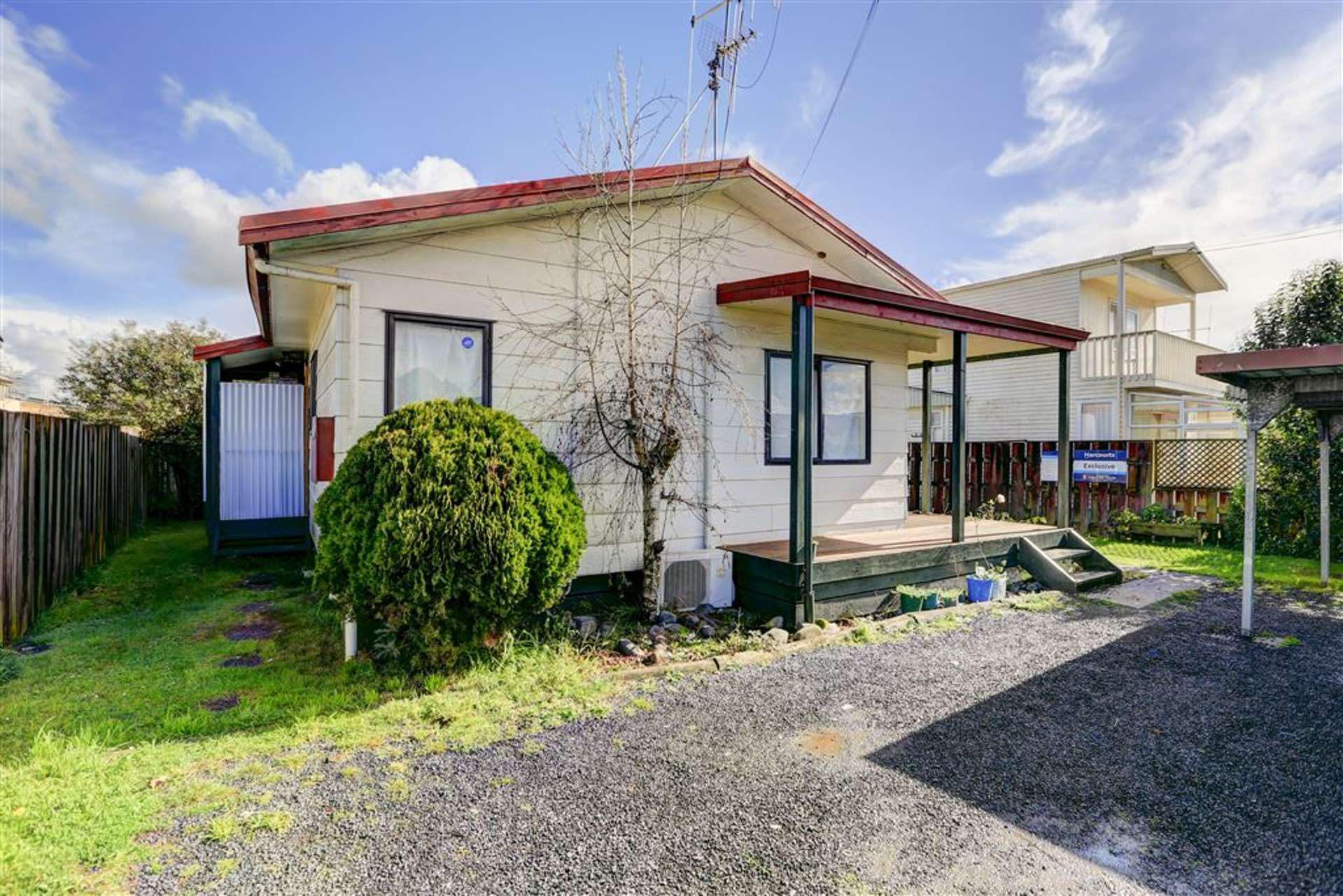 7c Normandy Avenue Melville_0