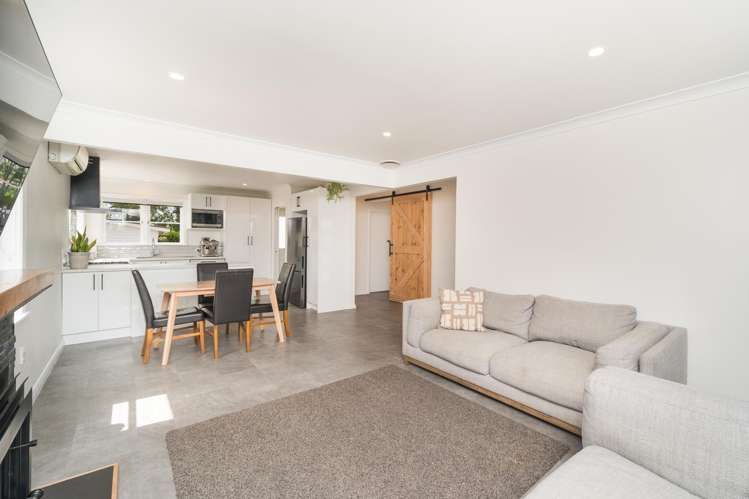 17 Andrew Street Feilding_8